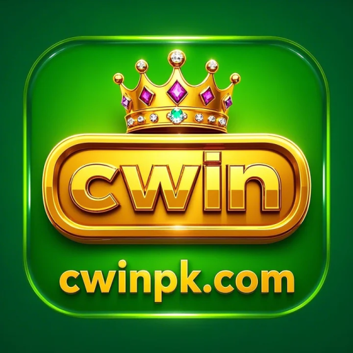 cwin